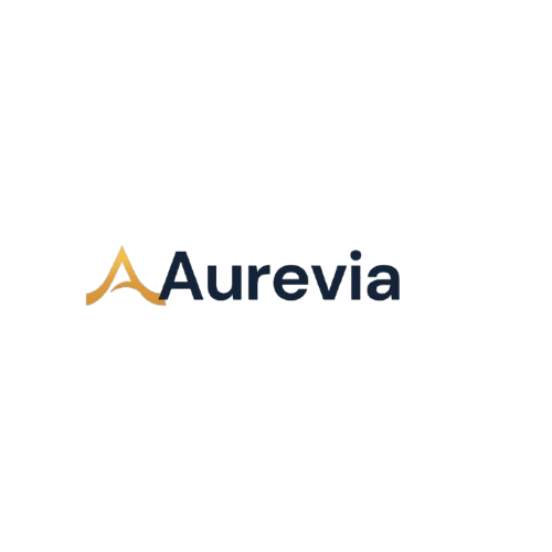 Aurevia